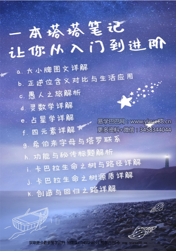 Heal0611《一本塔塔笔记让你从入门到进阶》705页